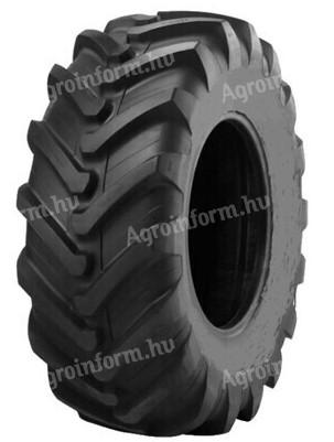 460/70R24 Pirelli IND EVO 159 A8 TL (159B)
