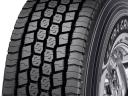 385/55R22.5 Goodyear ULTRAGRIP MAX T 160 K M+S 3PMSF Pótkocsi