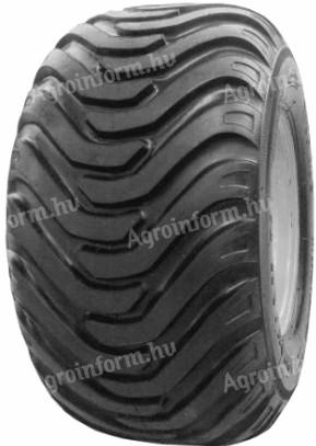 500/50-17 Mrl PRINCE 337 FLOTATION 155 A6 14PR TL (151A8)