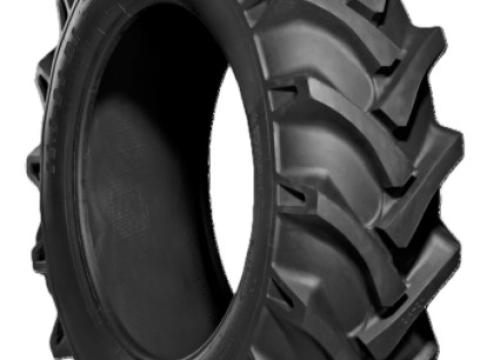 15.5-38 Carlstar FARM SPECIALIST TB 135 A6 10PR TT (131A8) 15.5-38 Carlstar FARM SPECIALIST TB 135 A6 10PR TT (131A8)