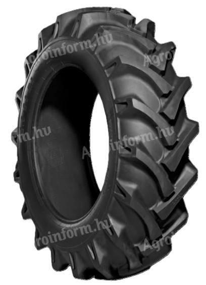 11.2-28 Carlstar FARM SPECIALIST TB 118 A6 8PR TL (114A8)