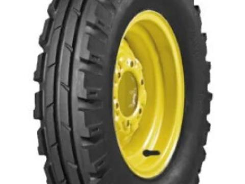 7.50-20 Carlstar FSE TF 109 A6 8PR TT (101A8) 7.50-20 Carlstar FSE TF 109 A6 8PR TT (101A8)