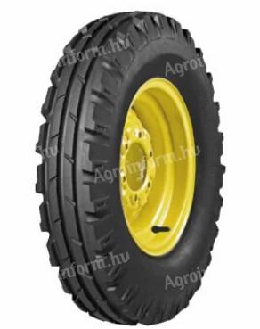 6.00-16 Carlstar FSE TF 94 A6 8PR TL (86A8)