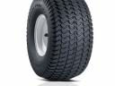 345/60-15 Carlstar MULTI TRAC C/S 123 A4 8PR TL (114B) (31x13.50-15)