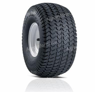345/60-15 Carlstar MULTI TRAC C/S 123 A4 8PR TL (114B) (31x13.50-15)