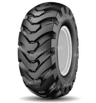 16.5/85-28 Petlas IND25 152 A8 12PR TL R-4