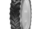 VF380/90R46 Vredestein TRAXION CROPCARE 173 D TL