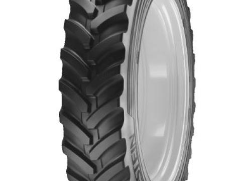 VF380/90R46 Vredestein TRAXION CROPCARE 173 D TL VF380/90R46 Vredestein TRAXION CROPCARE 173 D TL