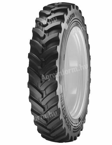 VF380/90R46 Vredestein TRAXION CROPCARE 173 D TL
