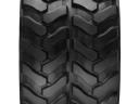 280/70-22.5 Apollo AWE723+ 147 B TL