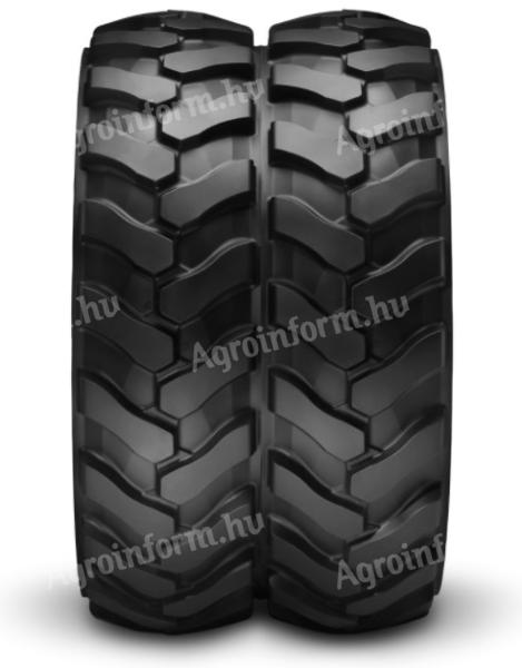 280/70-22.5 Apollo AWE723+ 147 B TL