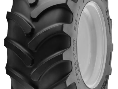 11.5/80-15.3 Vredestein AS+ 135 A8 12PR TL IMP 11.5/80-15.3 Vredestein AS+ 135 A8 12PR TL IMP