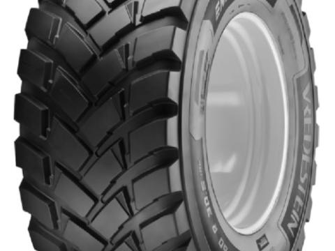 600/55R26.5 Vredestein ENDURION TRAILER 169 D TL IMP 600/55R26.5 Vredestein ENDURION TRAILER 169 D TL IMP