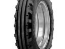 7.50-18 Vredestein LUG RING 106 A8 8PR TT