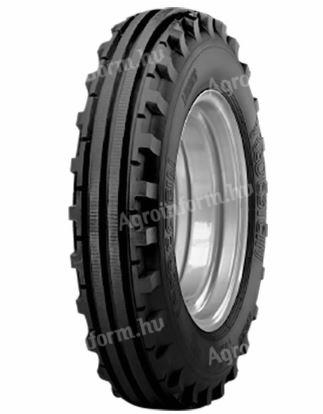 7.50-16 Vredestein LUG RING 98 A8 6PR TT