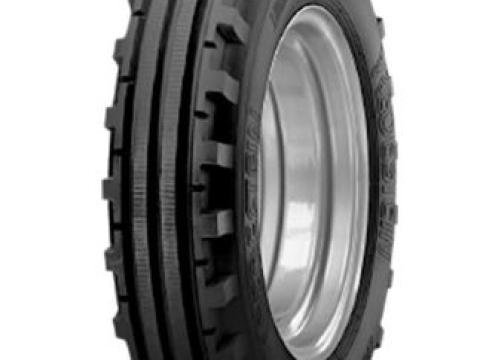 5.50-16 Vredestein LUG RING 86 A8 6PR TT