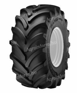 VF750/70R44 Vredestein TRAXION OPTIMALL 186 D TL