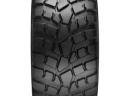 VF800/60R32 Vredestein FLOTATION OPTIMALL 191 D TL IMP