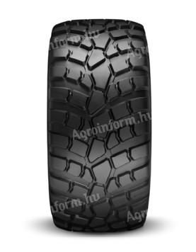 VF800/60R32 Vredestein FLOTATION OPTIMALL 191 D TL IMP
