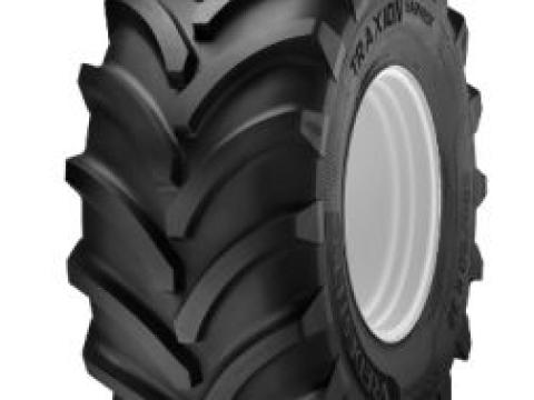 VF600/70R34 Vredestein TRAXION OPTIMALL 170 D TL NRO