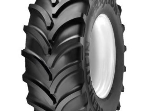 800/70R38 Vredestein TRAXION HARVEST 181 D TL CHO