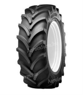 440/65R24 Vredestein TRAXION 65 128 D TL