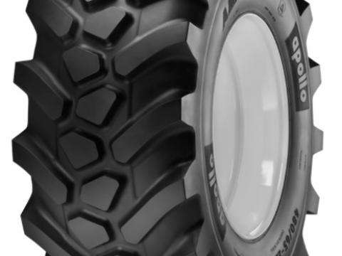 480/65-19.5 Apollo AMP 938 162 A8 16PR TL (162B) IND