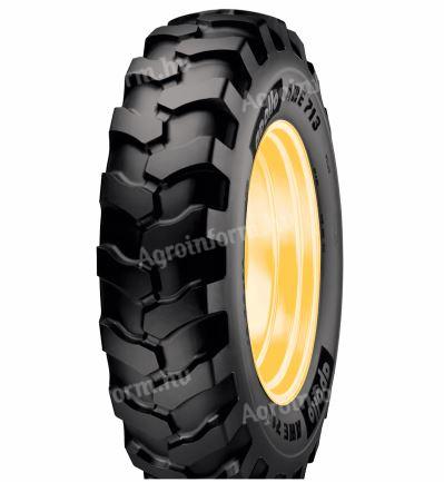 8.25-20 Apollo AWE713 122 B 14PR TT