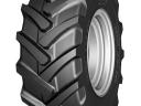 405/70R20 Apollo AMP 928 149 B 14PR TL (16.0/70-20)