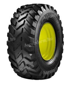 340/80R20 Vredestein ENDURION 144 A8 TL (144B) (12.5R20) IND
