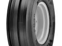 4.00-19 Vredestein FAKTOR-F 72 A8 4PR TT