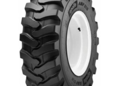 12.5-20 Apollo AMP918 135 D 12PR TL (340/80-20)