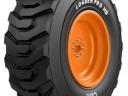 14-17.5 Ceat LOADER PRO HD 140 A8 14PR TL R-4