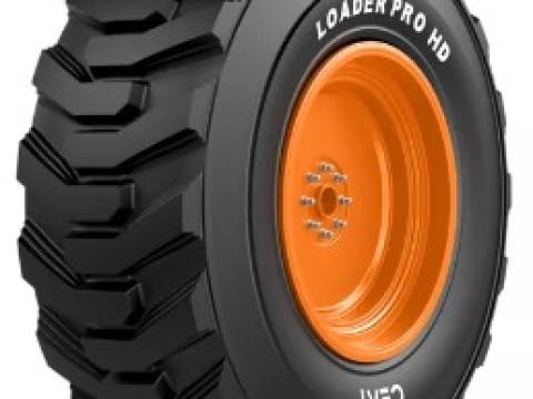 14-17.5 Ceat LOADER PRO HD 140 A8 14PR TL R-4 14-17.5 Ceat LOADER PRO HD 140 A8 14PR TL R-4