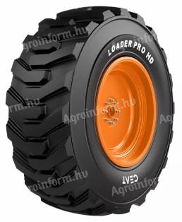 14-17.5 Ceat LOADER PRO HD 140 A8 14PR TL R-4