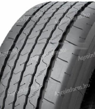 385/55R22.5 Aplus TL003 160 K 20PR M+S 3PMSF Pótkocsi