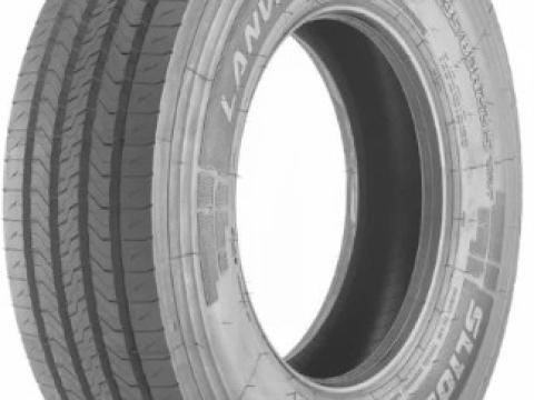 315/80R22.5 Aplus SL102 157/154 L 20PR M+S 3PMSF Kormányzott