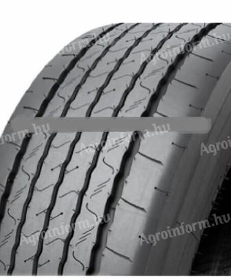 385/65R22.5 Aplus TL003 164 K 24PR M+S 3PMSF Pótkocsi