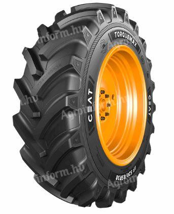 VF710/60R42 Ceat TORQUEMAX 173 D TL NRO Steel Belted