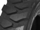 315/70R22.5 Aeolus AX-2 EXCAVATOR 158 A8 22PR TL (154A8) NHS