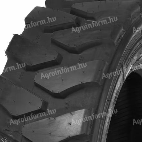 315/70R22.5 Aeolus AX-2 EXCAVATOR 158 A8 22PR TL (154A8) NHS