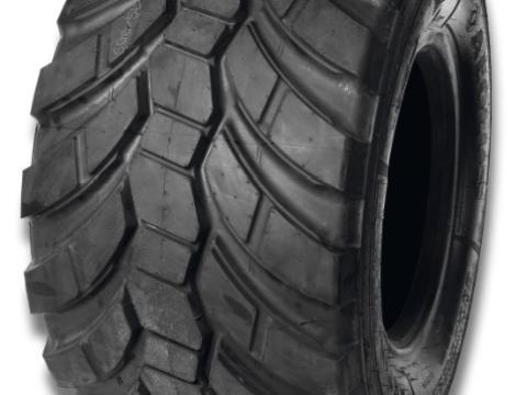 600/50R22.5 Aeolus AGT24 164 J TL *