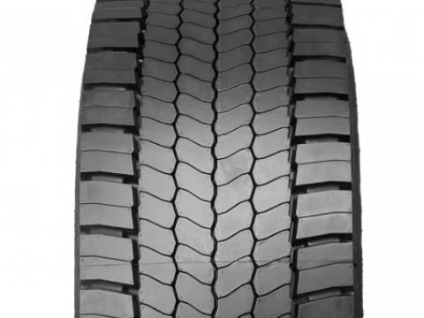 295/60R22.5 Aeolus NEOFUEL D2 150/147 K 18PR M+S 3PMSF Húzó