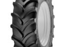300/70R20 Vredestein TRAXION 70 120 D TL