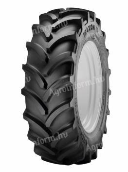 300/70R20 Vredestein TRAXION 70 120 D TL
