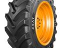 VF620/70R26 Ceat TORQUEMAX 173 D TL Steel Belted