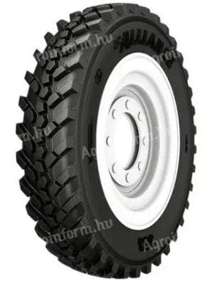 VF270/95R54 Alliance AGRIFLEX 363+ XT 156 D TL Steel Belted