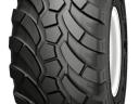 VF600/55R26.5 Alliance AGRIFLEX 389+ XT 170 D TL Steel Belted