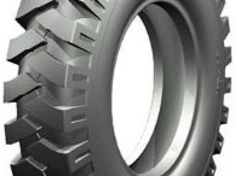 7.50-20 Petlas NB38 123 B 10PR TT 7.50-20 Petlas NB38 123 B 10PR TT