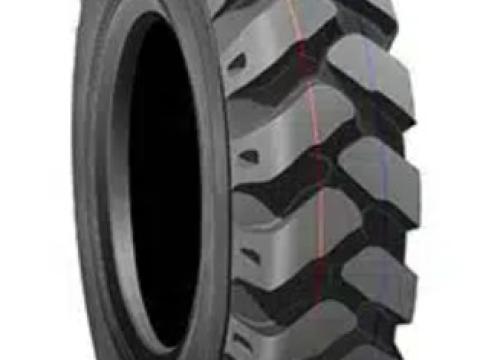 10.00-20 Satoya G2/L2 146 A8 16PR TT SET 10.00-20 Satoya G2/L2 146 A8 16PR TT SET